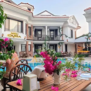 book here