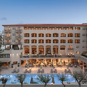 theartemis-palace.rethymnohotels.net/