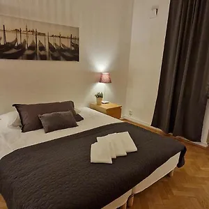 https://city-apartments-triangeln.hotel-malmo.com