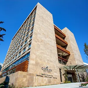 gorrion-hotel-istanbul.istanbul-turkeyhotels.com/