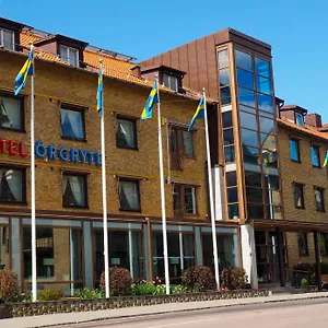 hotel-orgryte.gothenburg-hotel.com/