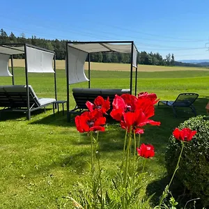 landhotel-lindenhof-vohenstrasse.com-bavaria.com/