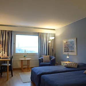 https://hotell-kusten.gothenburg-hotel.com