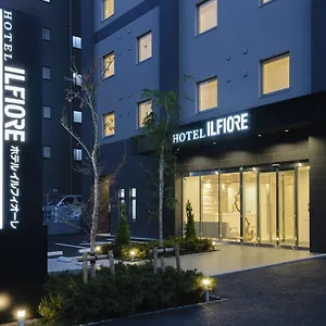 https://il-fiore-kasai.alltokyohotels.com