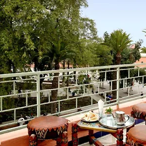 hotel-ali-marrakech.marrakeshhotelsmorocco.com/