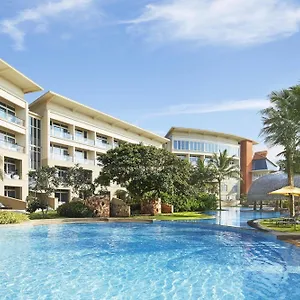 Hotel Sentido Heritance Negombo