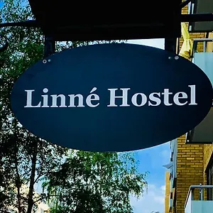 linne-hostel.gothenburg-hotel.com/