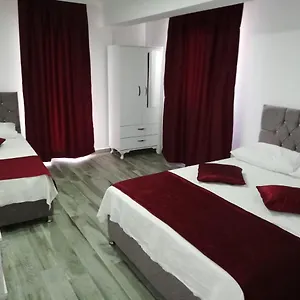 çıçek , Didim Turquie